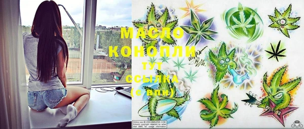 меф Богородицк